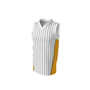 Classic — Basketball