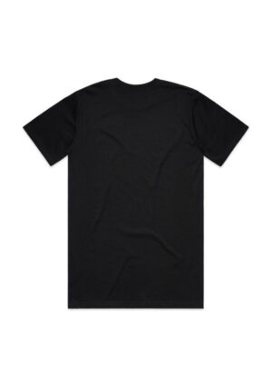 Classic Tee — Tee