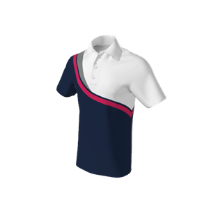 Club — Polos