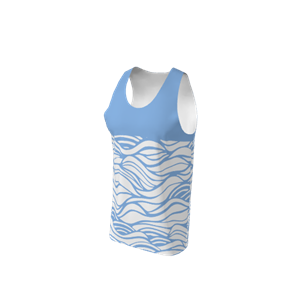 Coastal — Singlets