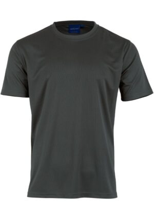 COOL TEE Kids' — Tee