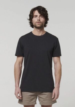 Core Tee — Tee