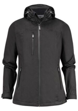Coventry Women's Jacket — Jackets & Jumpers