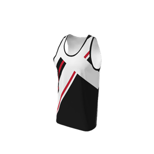 Crosswind — Singlets