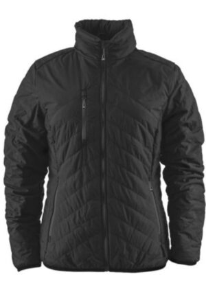 Deer Ridge Women's Quilted Jacket — Jackets & Jumpers