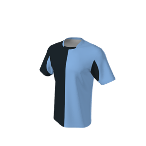 Defender — Soccer