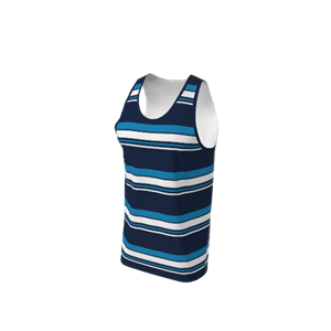 Double bay — Singlets