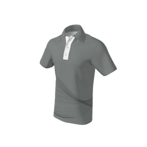 Draft — Polos