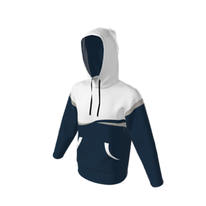 Drift — Hoodies