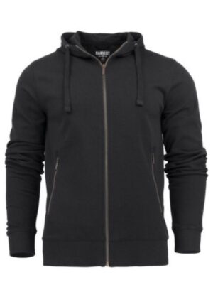 Duke Men's Hoody — Jackets & Jumpers