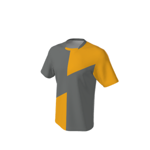Dutch — Soccer
