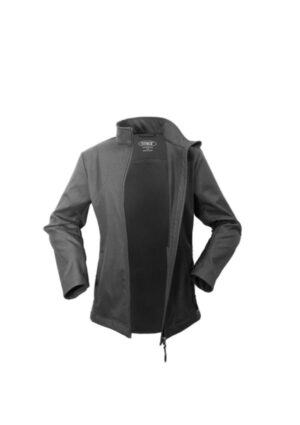 EPIQ 3149 LADIES L/S JACKETS — Jackets & Jumpers