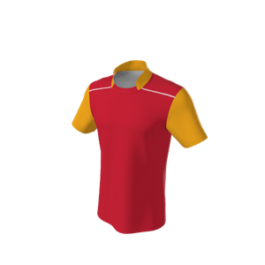 Explorer — Rugby