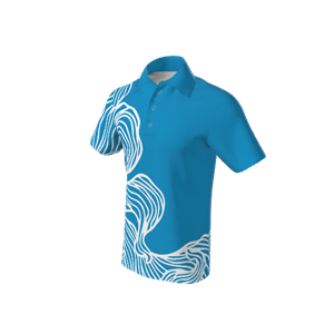 Flow — Polos