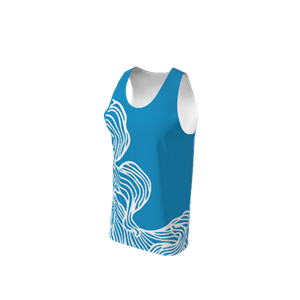 Flow — Singlets