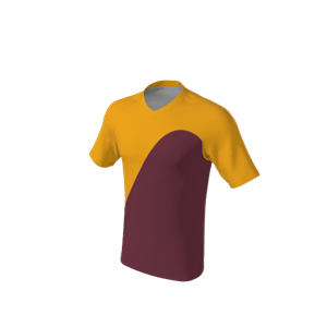 Forward — Rugby