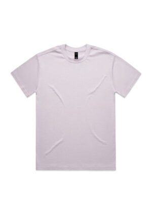 Heavy Tee — Tee