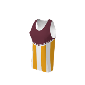 Heritage — Singlets