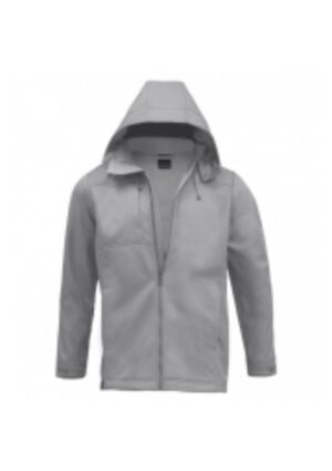 HORIZON 3048 MENS L/S JACKETS — Jackets & Jumpers