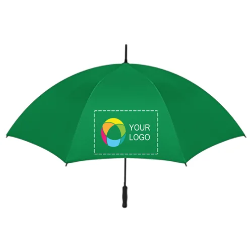 Hydra Sports Umbrella - Colour Match