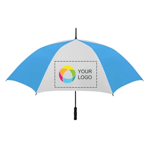 Hydra Sports Umbrella