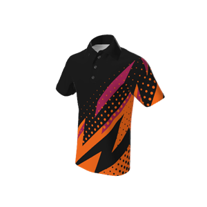 Ignite — Polos