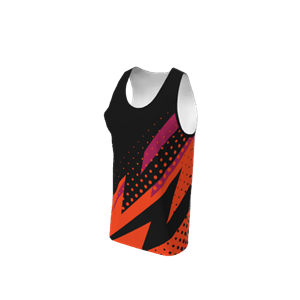 Ignite — Singlets