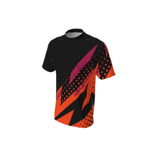 Ignite — T-Shirts