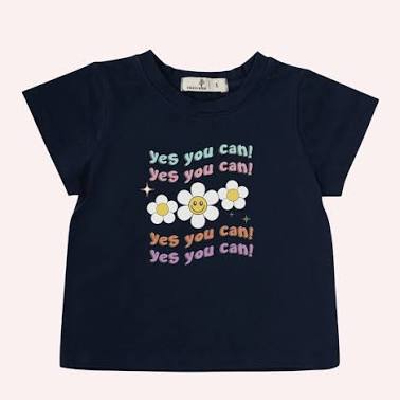 New Kids T-Shirt Arrivals — Kids Tees