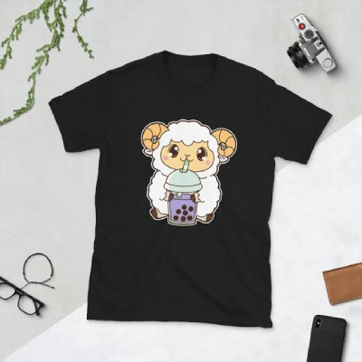 Cool Kids T-Shirt Styles — Kids Tees