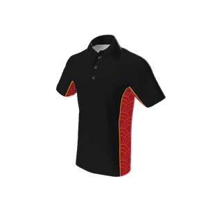 Inferno — Polos