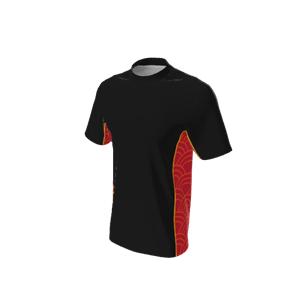 Inferno — T-Shirts