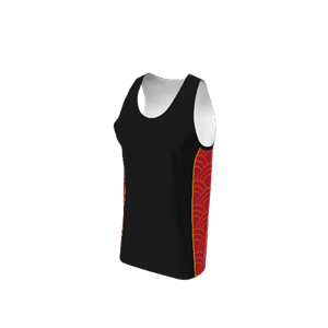 Inferno — Singlets