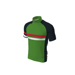 Italia — Cycling
