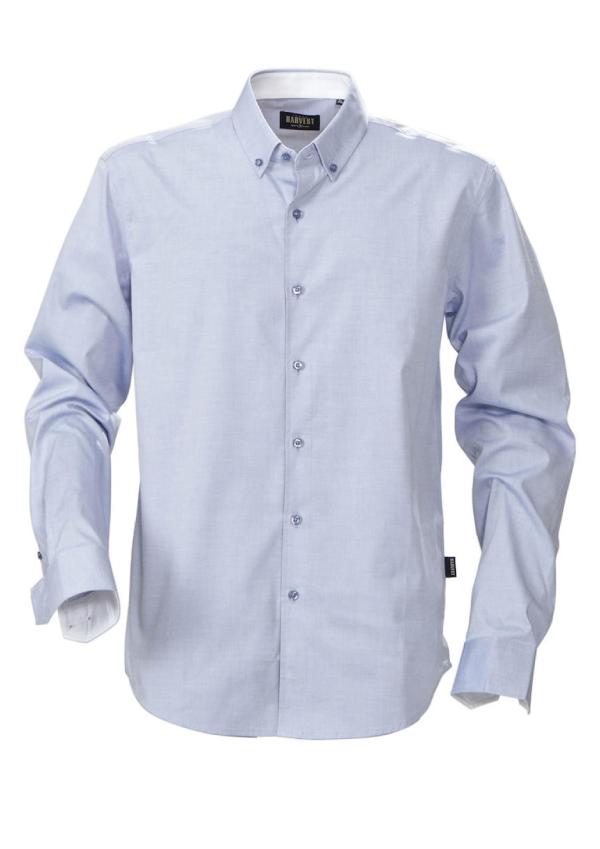 Redding Men’s Shirt — Corporate