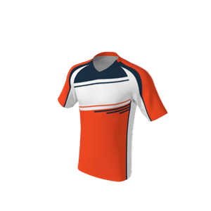 Kent — Rugby