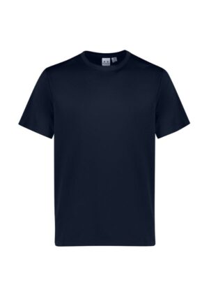 Kids Action Short Sleeve Tee — Tee