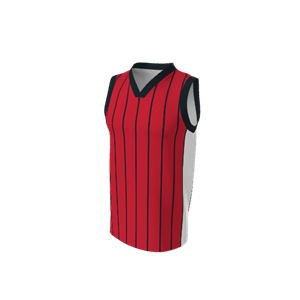 King — Basketball