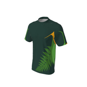 Kiwi — T-Shirts