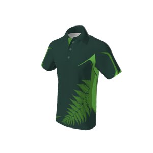 Kiwi — Polos