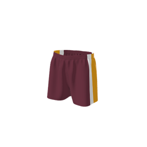 Knights — AFL