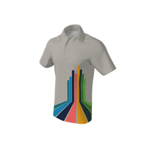 Level — Polos