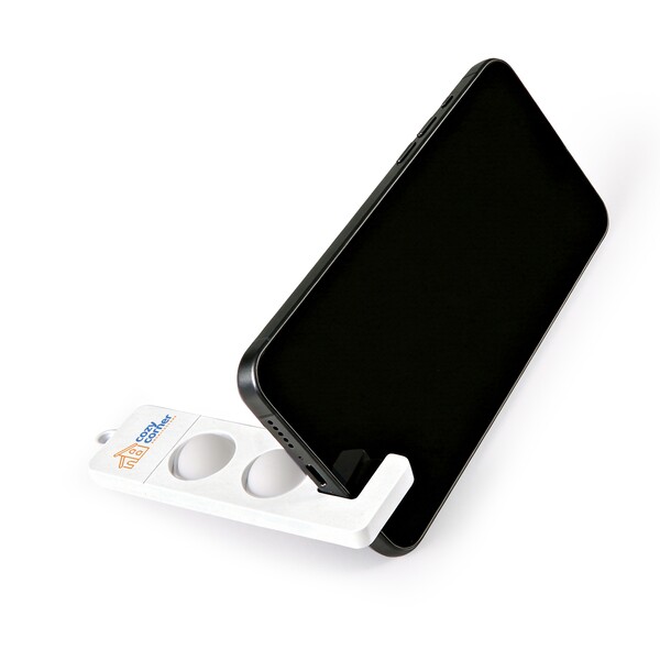 Pop Phone Stand