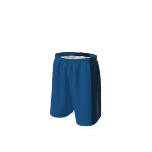 Marine — Soccer