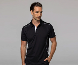 Mens Kuranda — Stock Garments