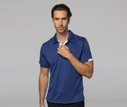 Mens Morris — Stock Garments