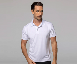 Mens Noosa — Stock Garments