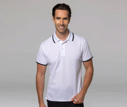 Mens Portsea — Stock Garments