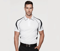 Mens Premier — Stock Garments