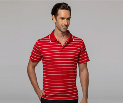 Mens Vaucluse — Stock Garments